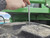 https://api.rdoequipment.com/api/EquipmentImage?imgID=15909405&filename=19_X872170---19.jpg