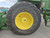 https://api.rdoequipment.com/api/EquipmentImage?imgID=15909403&filename=17_X872170---17.jpg