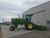https://api.rdoequipment.com/api/EquipmentImage?imgID=15909392&filename=6_X872170---06.jpg