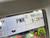 https://api.rdoequipment.com/api/EquipmentImage?imgID=15340886&filename=33_X874270---35.jpg