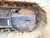 https://api.rdoequipment.com/api/EquipmentImage?imgID=15340878&filename=25_X874270---27.jpg