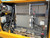https://api.rdoequipment.com/api/EquipmentImage?imgID=15340870&filename=17_X874270---19.jpg
