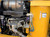 https://api.rdoequipment.com/api/EquipmentImage?imgID=15340869&filename=16_X874270---17.jpg