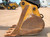 https://api.rdoequipment.com/api/EquipmentImage?imgID=15340865&filename=12_X874270---12.jpg