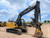 https://api.rdoequipment.com/api/EquipmentImage?imgID=15340860&filename=7_X874270---07.jpg