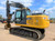 https://api.rdoequipment.com/api/EquipmentImage?imgID=15340856&filename=3_X874270---03.jpg