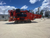 https://api.rdoequipment.com/api/EquipmentImage?imgID=14638615&filename=4_IMG_1720.jpg