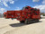 https://api.rdoequipment.com/api/EquipmentImage?imgID=14638612&filename=1_IMG_1717.jpg