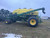 https://api.rdoequipment.com/api/EquipmentImage?imgID=16219651&filename=7_X881227---7.jpg