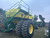 https://api.rdoequipment.com/api/EquipmentImage?imgID=16219648&filename=4_X881227---4.jpg