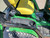 https://api.rdoequipment.com/api/EquipmentImage?imgID=14691726&filename=42_X884671---42.jpg
