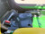 https://api.rdoequipment.com/api/EquipmentImage?imgID=14691725&filename=41_X884671---41.jpg