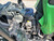 https://api.rdoequipment.com/api/EquipmentImage?imgID=14691713&filename=29_X884671---29.jpg