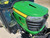 https://api.rdoequipment.com/api/EquipmentImage?imgID=14691712&filename=28_X884671---28.jpg