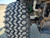 https://api.rdoequipment.com/api/EquipmentImage?imgID=14691711&filename=27_X884671---27.jpg