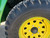 https://api.rdoequipment.com/api/EquipmentImage?imgID=14691709&filename=25_X884671---25.jpg