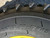 https://api.rdoequipment.com/api/EquipmentImage?imgID=14691708&filename=24_X884671---24.jpg