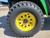 https://api.rdoequipment.com/api/EquipmentImage?imgID=14691707&filename=23_X884671---23.jpg