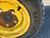 https://api.rdoequipment.com/api/EquipmentImage?imgID=14691704&filename=20_X884671---20.jpg