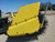https://api.rdoequipment.com/api/EquipmentImage?imgID=14691698&filename=14_X884671---14.jpg