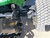 https://api.rdoequipment.com/api/EquipmentImage?imgID=14691693&filename=9_X884671---09.jpg