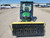 https://api.rdoequipment.com/api/EquipmentImage?imgID=14691692&filename=8_X884671---08.jpg