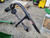 https://api.rdoequipment.com/api/EquipmentImage?imgID=14647553&filename=2_20230403_163157.jpg