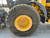 https://api.rdoequipment.com/api/EquipmentImage?imgID=15683461&filename=18_X902179_18.jpg