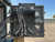 https://api.rdoequipment.com/api/EquipmentImage?imgID=15683452&filename=15_X902179_15.jpg