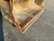 https://api.rdoequipment.com/api/EquipmentImage?imgID=15683442&filename=10_X902179_10.jpg