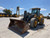 https://api.rdoequipment.com/api/EquipmentImage?imgID=15770940&filename=9_X902179---09.jpg