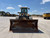 https://api.rdoequipment.com/api/EquipmentImage?imgID=15770939&filename=8_X902179---08.jpg