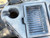 https://api.rdoequipment.com/api/EquipmentImage?imgID=15061554&filename=48_X903548---49.jpg