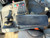 https://api.rdoequipment.com/api/EquipmentImage?imgID=15061546&filename=41_X903548---42.jpg