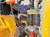 https://api.rdoequipment.com/api/EquipmentImage?imgID=15061518&filename=18_X903548---19.jpg