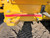 https://api.rdoequipment.com/api/EquipmentImage?imgID=15061517&filename=17_X903548---18.jpg