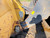 https://api.rdoequipment.com/api/EquipmentImage?imgID=15061512&filename=13_X903548---14.jpg