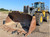 https://api.rdoequipment.com/api/EquipmentImage?imgID=15061498&filename=1_X903548---01.jpg