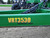 https://api.rdoequipment.com/api/EquipmentImage?imgID=14887281&filename=8_X909166-06.jpg
