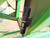 https://api.rdoequipment.com/api/EquipmentImage?imgID=15392651&filename=39_X912231---40.jpg