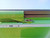 https://api.rdoequipment.com/api/EquipmentImage?imgID=15392650&filename=38_X912231---39.jpg