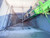 https://api.rdoequipment.com/api/EquipmentImage?imgID=15392648&filename=36_X912231---37.jpg