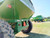 https://api.rdoequipment.com/api/EquipmentImage?imgID=15392645&filename=33_X912231---34.jpg