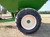 https://api.rdoequipment.com/api/EquipmentImage?imgID=15392636&filename=24_X912231---25.jpg