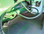 https://api.rdoequipment.com/api/EquipmentImage?imgID=15392629&filename=17_X912231---17.jpg