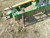 https://api.rdoequipment.com/api/EquipmentImage?imgID=15392626&filename=14_X912231---14.jpg