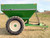 https://api.rdoequipment.com/api/EquipmentImage?imgID=15392618&filename=6_X912231---06a.jpg