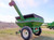 https://api.rdoequipment.com/api/EquipmentImage?imgID=15392615&filename=3_X912231---03a.jpg