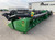 https://api.rdoequipment.com/api/EquipmentImage?imgID=15805576&filename=3_X916486---03.jpg