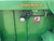 https://api.rdoequipment.com/api/EquipmentImage?imgID=15324087&filename=20_X916489---20.jpg